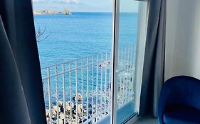 La Finestra Sul Mare